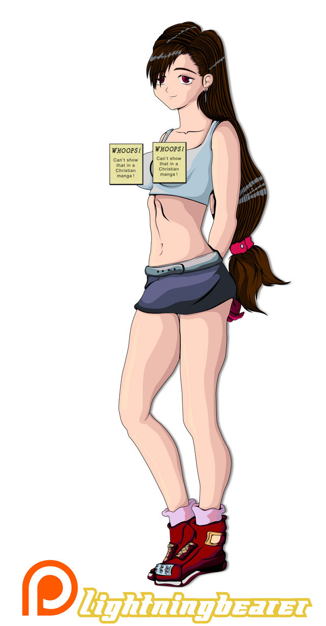 Tifa.png