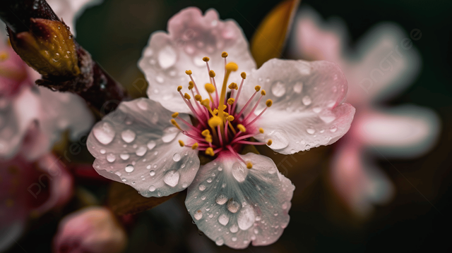 pngtree-cherry-blossoms-on-a-branch-with-drops-of-rain-picture-image_2494873.jpg