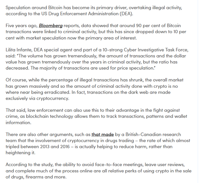 Screenshot(60).png