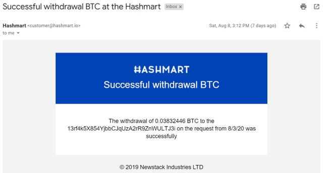 hashmart5.jpg