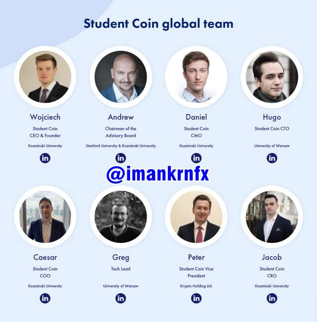 Student Coin.png