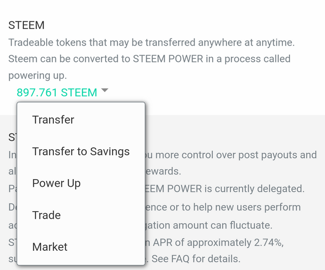 Screenshot_2025-05-06-12-57-21-355_com.android.chrome.png