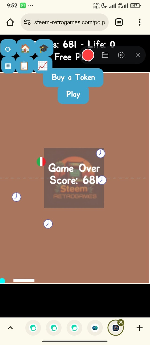 1000853666.jpg