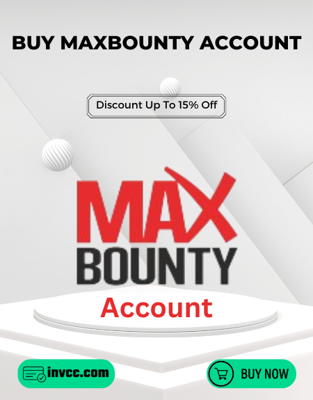 Buy MaxBounty Account.png