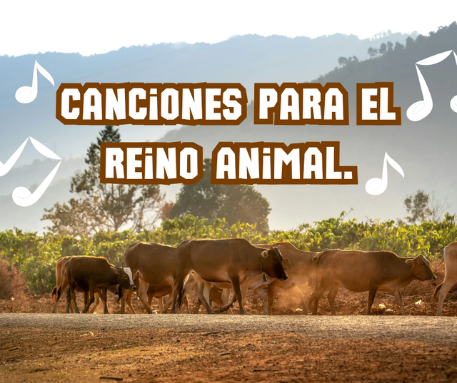 Post de Facebook Publicidad de Galletas Moderno Marrón_20251003_192414_0000.png