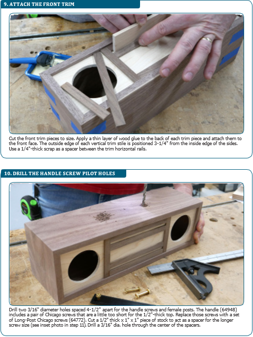 woodworking project4.PNG