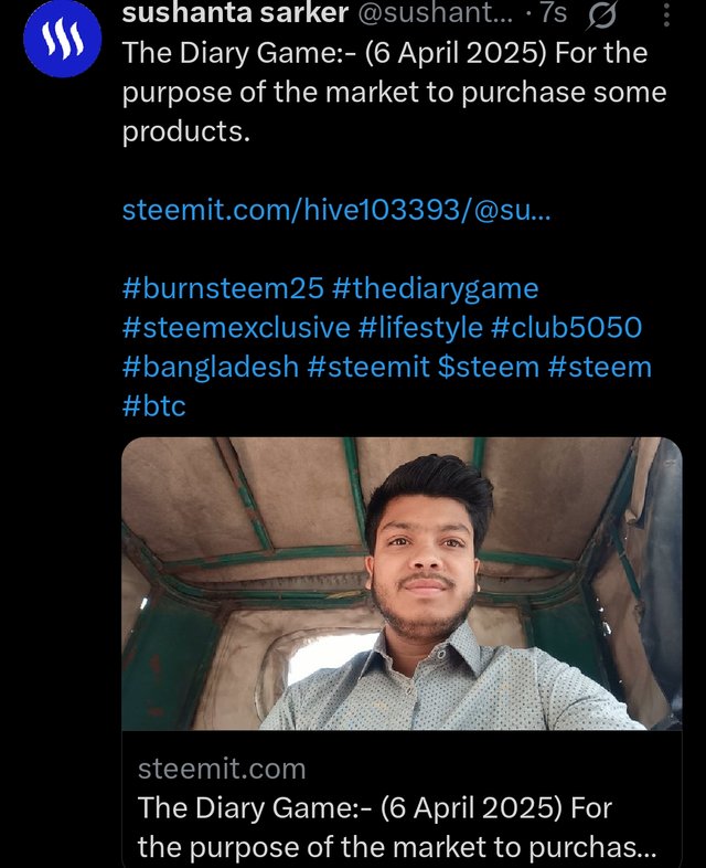 Screenshot_2025-04-07-10-37-03-47_0b2fce7a16bf2b728d6ffa28c8d60efb.jpg