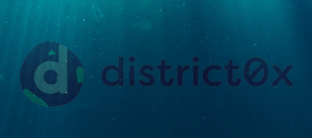 district0x.png