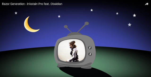 Screenshot (106).png