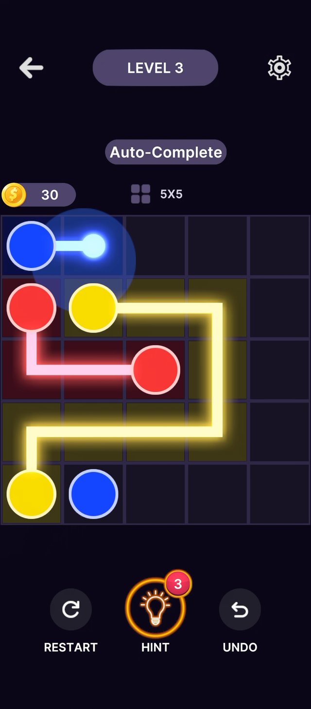 Screenshot_20250328-215410.jpg