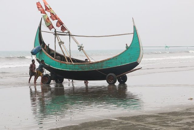 coxs-bazar-2900145__480.jpg