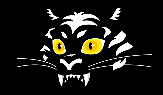 black tigris.png