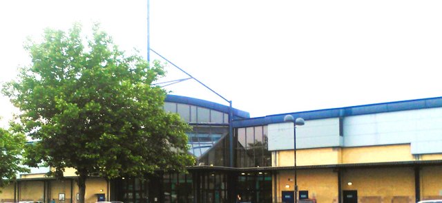 Building Photography, Wide EntryGlass Building , June 2 2017.jpg