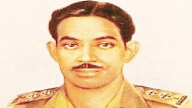 Captain Raj Mohammad Saroor Shaheed.jpg