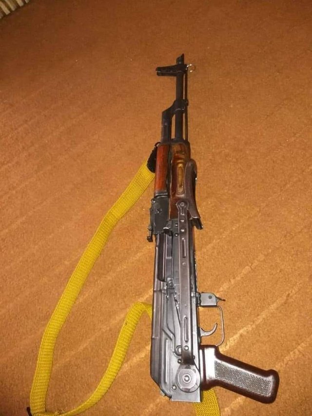 AK 47 ROS.jpg