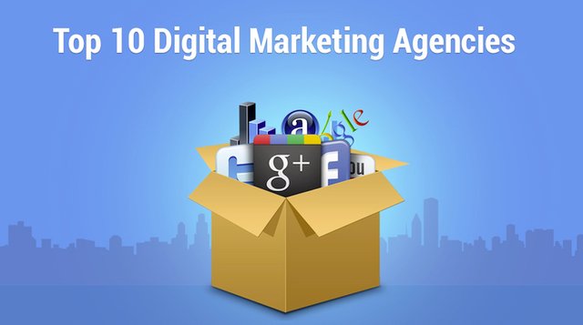 top-10-digital-marketing-agencies-may-2016.jpg