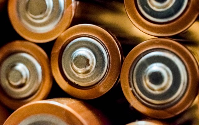 batteries-blur-brass-698485.jpg