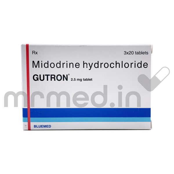 Gutron 2.5 mg Tablet.jpg