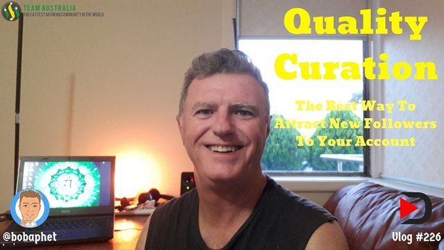 226 Quality Curation - The Best Way To Attract New Followers To Your Account Thm.jpg