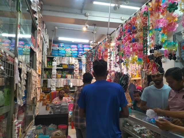 IMG20250326195451.jpg