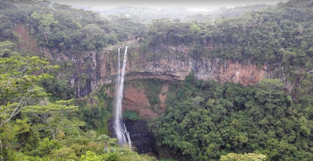 1-Beautiful-Waterfall-Chamarel-Village-Mauritius-Photography.JPG