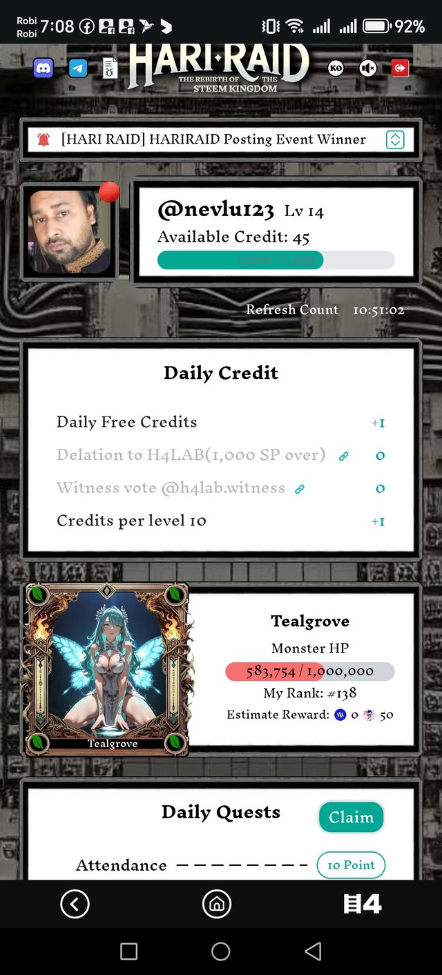 59073.jpg