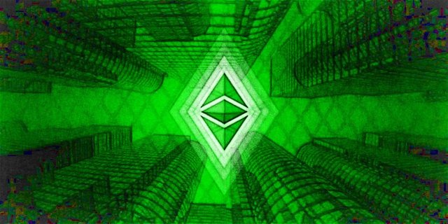 ethereum classic etcbtc.jpg