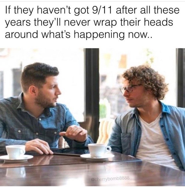 911 b.jpeg