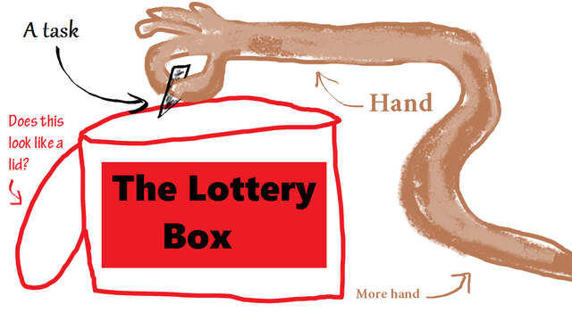 lotto.png