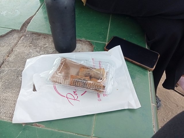 IMG20250703161513.jpg