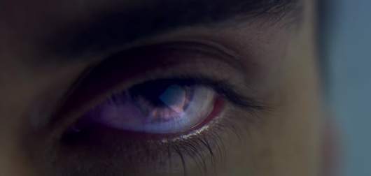 29-oscar-isaac-eyes (1).png