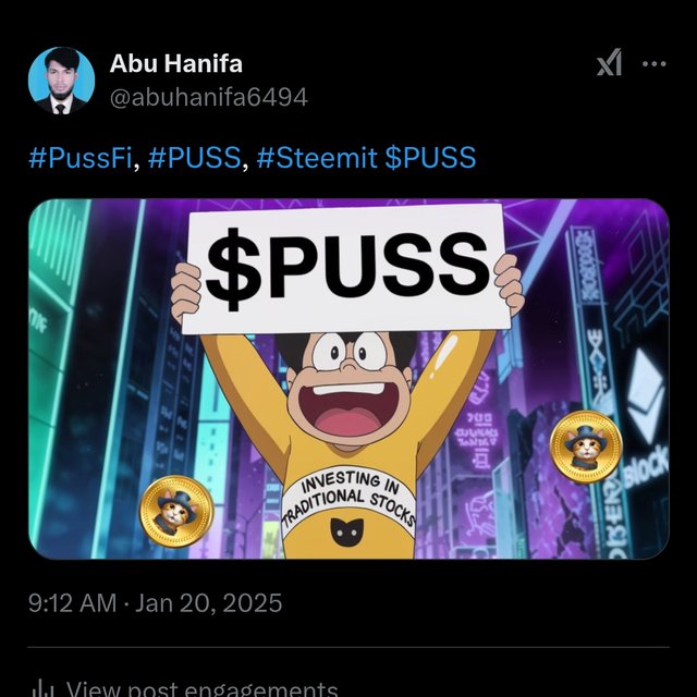 Screenshot_2025-01-20-09-12-24-989_com.android.chrome-edit.jpg
