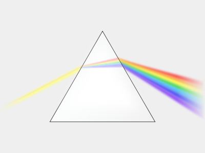 400px-Prism-rainbow.svg.png