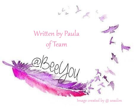 beeyou copy-paula.final.jpg