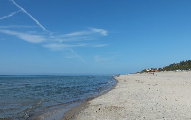 0386-DK-Beach.JPG