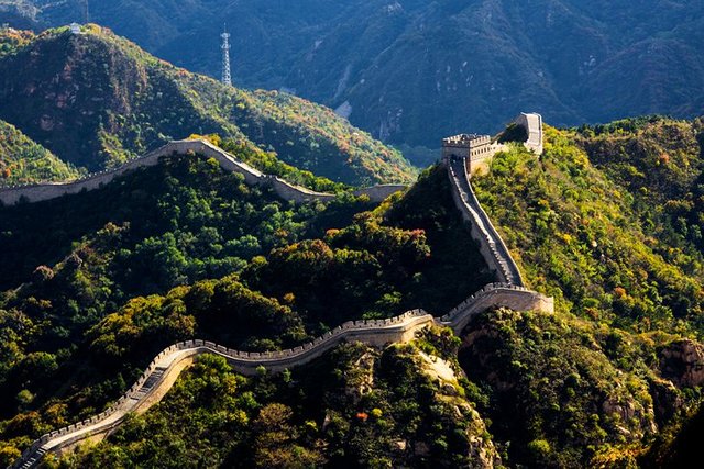 china-great-wall-and-mountain.jpg