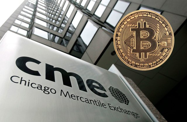 CME-Bitcoin.jpg