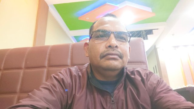 IMG20220524201250.jpg