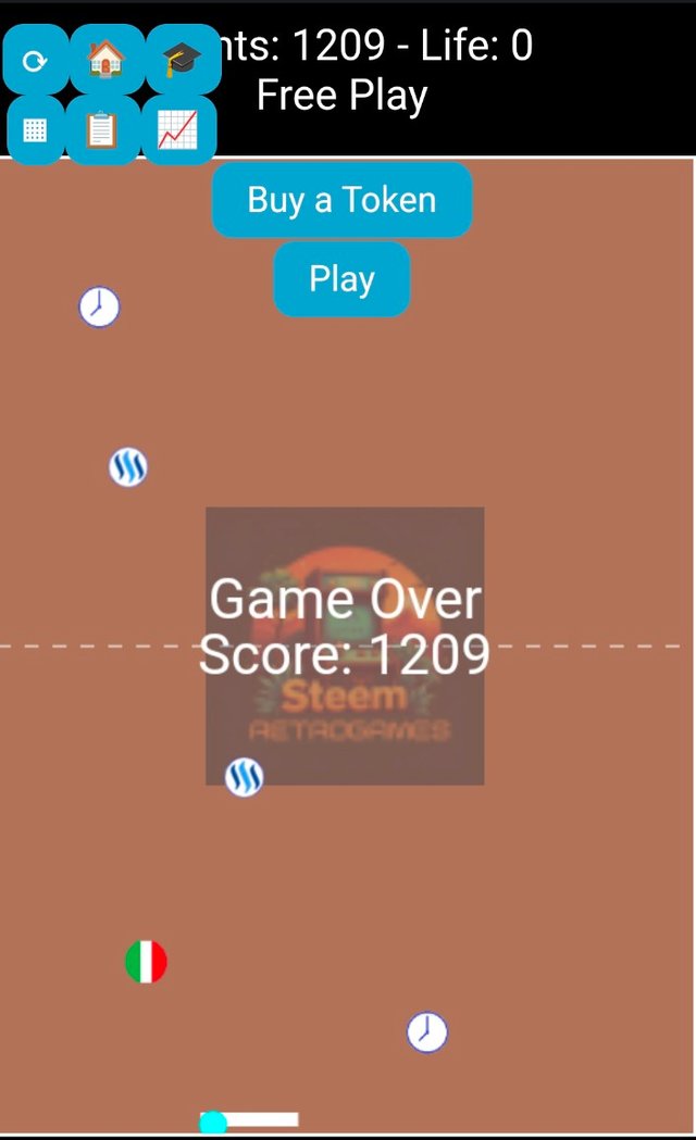 1000073463.jpg