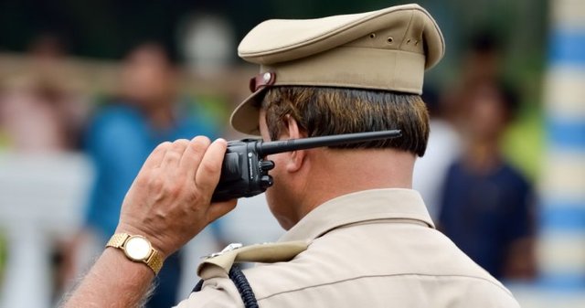 indian police.jpg