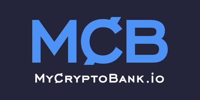 MyCryptoBank_io.png