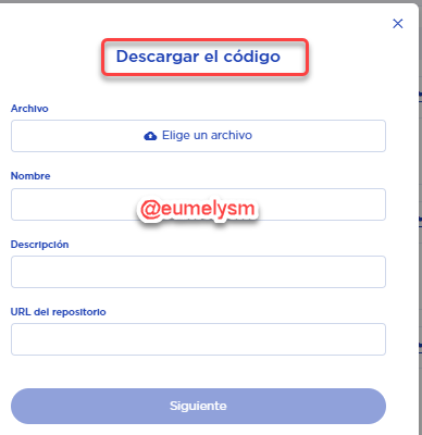 webcontratos-descargar.png