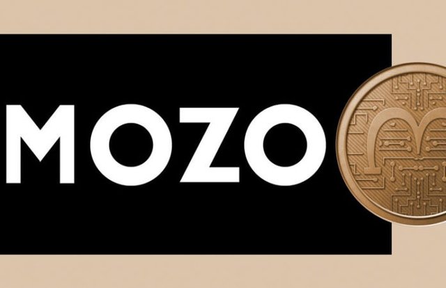 MozoCoin-ICO-MOZO-Token-696x449.jpg