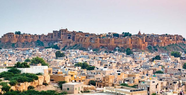 JAISALMER FORT.jpg