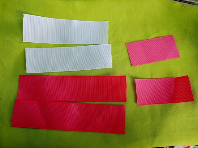 64.jpg