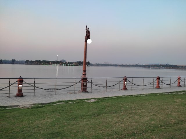 IMG_20250910_160325.jpg