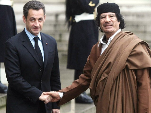 pg-27-sarkozy-1-rex-1718515096.jpg