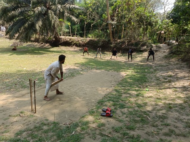 IMG20250411104904.jpg