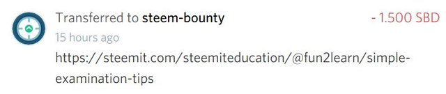 Steem-bounty.JPG
