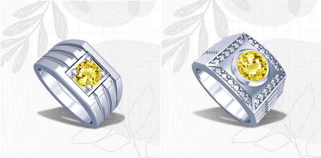 mens yellow sapphire rings.png